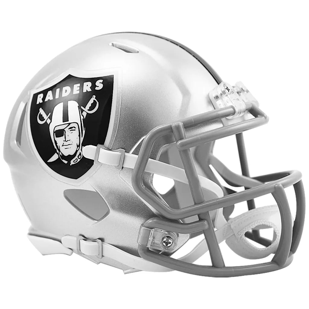 nfl-mini-helmet-las-vegas-raiders-football-king