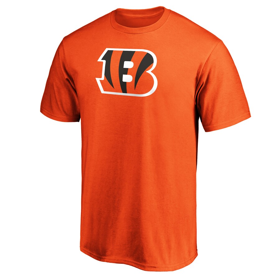 Cincinnati Bengals Apparel, Bengals Gear at NFL Shop