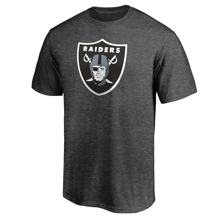 nfl shop raiders