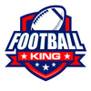 NFL Gamepass 2023 auf DAZN - Abo: Kosten, Features & FAZIT – FOOTBALL-KING