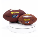 Wilson - Mini-Football Ball - ELF Replica