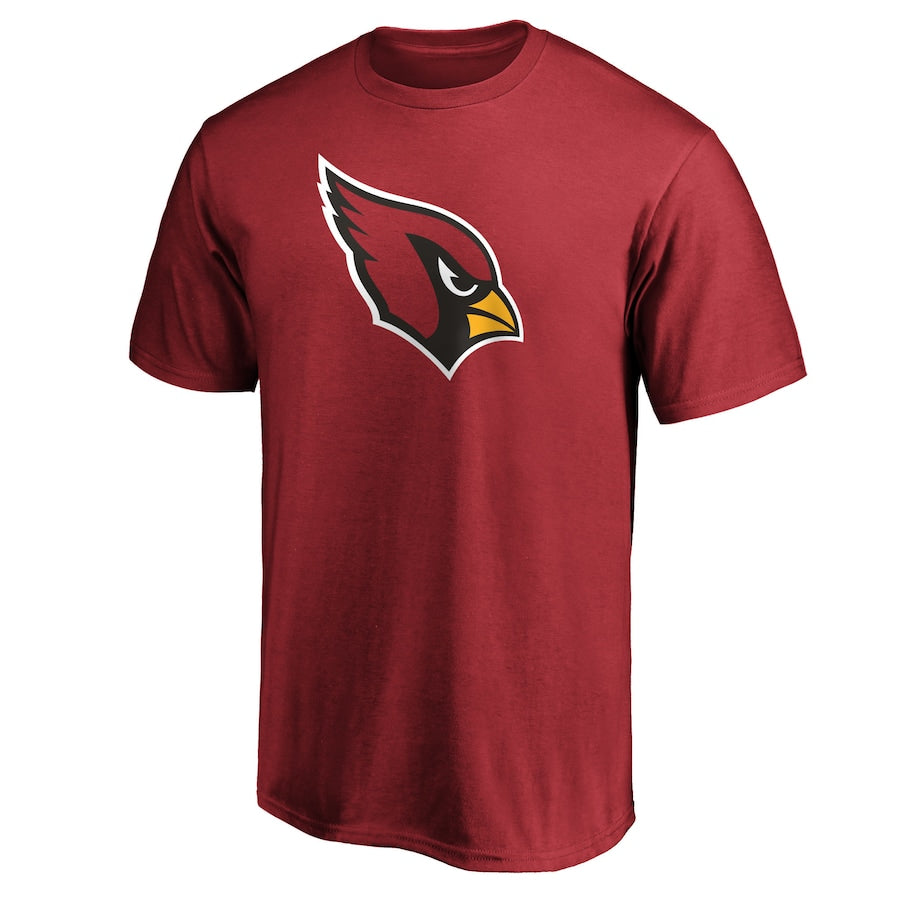 Arizona Cardinals Shop AMERICAN FOOTBALL KING