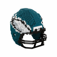 Philadelphia Eagles Apparel, Collectibles, and Fan Gear. FOCO